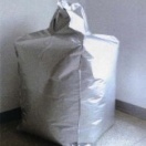 Liner Bag 1